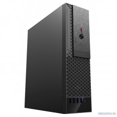 Foxline FL-1001-TFX300S 