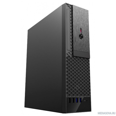  Foxline FL-1001-TFX300S 