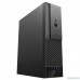  Foxline FL-1001-TFX300S 