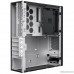  Foxline FL-1001-TFX300S 