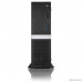  Foxline FL-211-TFX300S