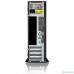  Foxline FL-211-TFX300S