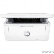 HP LaserJet MFP M141a (7MD73A)