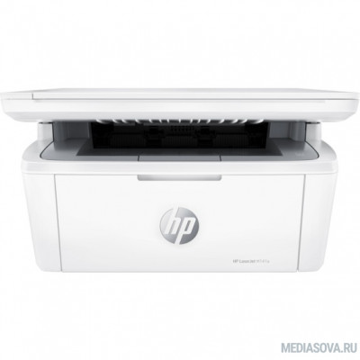 HP LaserJet MFP M141a (7MD73A)