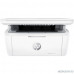  HP LaserJet MFP M141a (7MD73A)