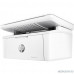  HP LaserJet MFP M141a (7MD73A)