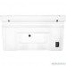  HP LaserJet MFP M141a (7MD73A)