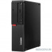  Lenovo ThinkCentre M920s [10SJS17U00] SFF i3-9100/8GB/256GB SSD/DVDRW/DOS/k+m