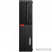  Lenovo ThinkCentre M920s [10SJS17U00] SFF i3-9100/8GB/256GB SSD/DVDRW/DOS/k+m