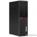  Lenovo ThinkCentre M920s [10SJS17U00] SFF i3-9100/8GB/256GB SSD/DVDRW/DOS/k+m