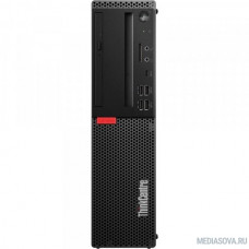 Lenovo ThinkCentre M920s [10SJS17P00] SFF i5-8400/8GB/256GB SSD/DVDRW/DOS/k+m