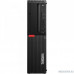  Lenovo ThinkCentre M920s [10SJS17P00] SFF i5-8400/8GB/256GB SSD/DVDRW/DOS/k+m