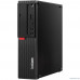  Lenovo ThinkCentre M920s [10SJS17P00] SFF i5-8400/8GB/256GB SSD/DVDRW/DOS/k+m