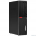  Lenovo ThinkCentre M920s [10SJS17P00] SFF i5-8400/8GB/256GB SSD/DVDRW/DOS/k+m