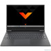  HP VICTUS 16-d0045ur [4E0W6EA] Mica Silver 16.1