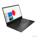  HP Omen 16-c0045ur [4E1R9EA] Dark Silver 16.1