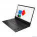  HP Omen 16-c0045ur [4E1R9EA] Dark Silver 16.1