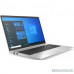  HP ProBook 650 G8 [3S8N9EA] Pike Silver 15.6