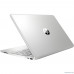  HP 15s-eq2135ur [61S05EA] Natural Silver 15.6