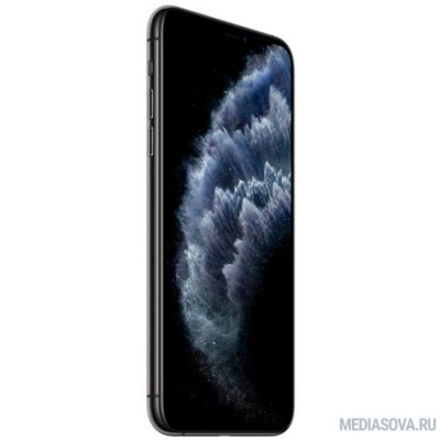  Apple iPhone 11 Pro Max 512GB Space Grey как новый [FWHN2RU/A]