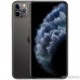  Apple iPhone 11 Pro Max 512GB Space Grey как новый [FWHN2RU/A]