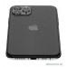  Apple iPhone 11 Pro Max 512GB Space Grey как новый [FWHN2RU/A]
