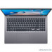  ASUS X515EA-BQ1189W [90NB0TY1-M25390] Slate Grey 15.6