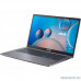  ASUS X515EA-BQ1189W [90NB0TY1-M25390] Slate Grey 15.6