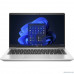  HP ProBook 445 G8 [32N84EA] Pike Silver 14