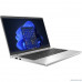  HP ProBook 445 G8 [32N84EA] Pike Silver 14
