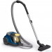  PHILIPS XB2125/08 Пылесос