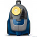  PHILIPS XB2125/08 Пылесос