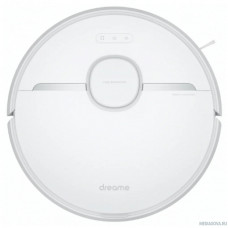 Xiaomi Dreame Robot Vacuum D9, Робот пылесос (RLS5-WH0)