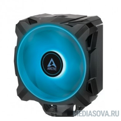  Cooler Arctic Freezer A35 RGB AM4   ACFRE00114A