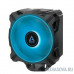  Cooler Arctic Freezer A35 RGB AM4   ACFRE00114A