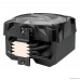  Cooler Arctic Freezer A35 RGB AM4   ACFRE00114A