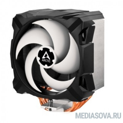  Cooler Arctic Freezer i35  Retail (Intel Socket 1200, 115x,1700)  ACFRE00094A 