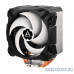  Cooler Arctic Freezer i35  Retail (Intel Socket 1200, 115x,1700)  ACFRE00094A 