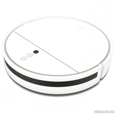  Xiaomi Dreame Robot Vacuum F9, Робот пылесос