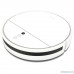  Xiaomi Dreame Robot Vacuum F9, Робот пылесос
