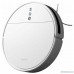  Xiaomi Dreame Robot Vacuum F9, Робот пылесос