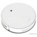  Xiaomi Dreame Robot Vacuum F9, Робот пылесос