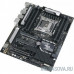 Материнская плата ASUS WS X299 PRO/SE  RTL S2066 <X299> 4xPCI-E 2xGbLAN SATA  ATX  8DDR4