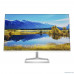  LCD HP 27