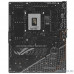 Материнская плата Asus ROG STRIX Z690-F GAMING WIFI
