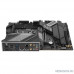 Материнская плата Asus ROG STRIX Z690-F GAMING WIFI