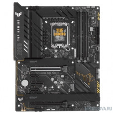 Asus TUF GAMING Z690-PLUS D4