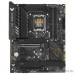 Материнская плата Asus TUF GAMING Z690-PLUS D4