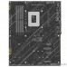 Материнская плата Asus TUF GAMING Z690-PLUS D4