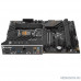 Материнская плата Asus TUF GAMING Z690-PLUS D4